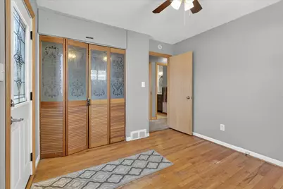 4701 Croissant Street, Dearborn Heights, MI 48125 - Photo 19