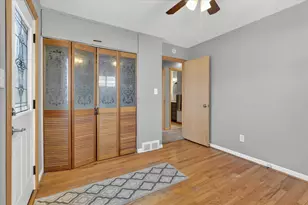 4701 Croissant St, Dearborn Heights, MI 48125 - Photo 19