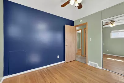 4701 Croissant Street, Dearborn Heights, MI 48125 - Photo 13