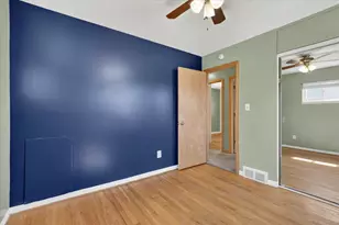 4701 Croissant St, Dearborn Heights, MI 48125 - Photo 13