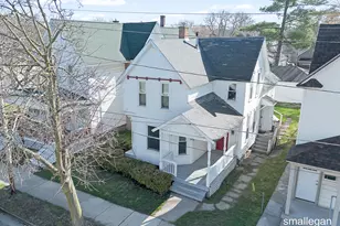 1010 Alpine Ave NW, Grand Rapids, MI 49504 - Photo 43