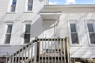 1010 Alpine Ave NW, Grand Rapids, MI 49504 - Photo 39