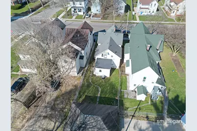 1010 Alpine Avenue NW, Grand Rapids, MI 49504 - Photo 45