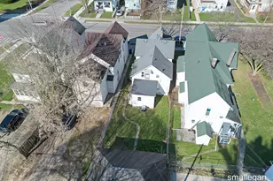 1010 Alpine Ave NW, Grand Rapids, MI 49504 - Photo 45