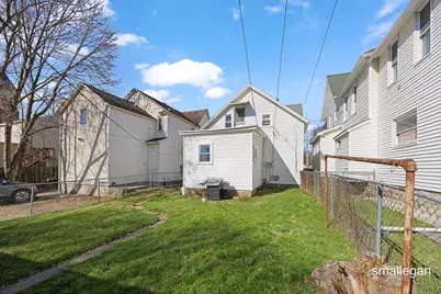 1010 Alpine Avenue NW, Grand Rapids, MI 49504 - Photo 35