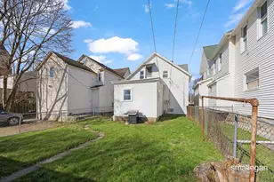1010 Alpine Ave NW, Grand Rapids, MI 49504 - Photo 35
