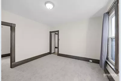 1010 Alpine Avenue NW, Grand Rapids, MI 49504 - Photo 3