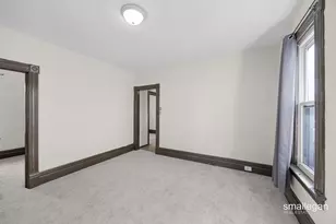 1010 Alpine Ave NW, Grand Rapids, MI 49504 - Photo 3