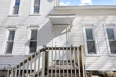 1010 Alpine Avenue NW, Grand Rapids, MI 49504 - Photo 33