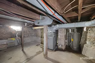 1010 Alpine Ave NW, Grand Rapids, MI 49504 - Photo 35