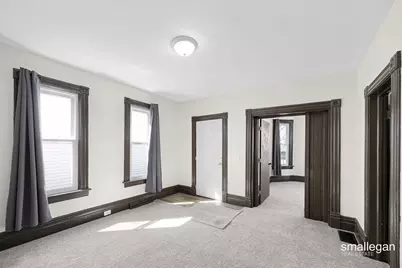1010 Alpine Avenue NW, Grand Rapids, MI 49504 - Photo 5