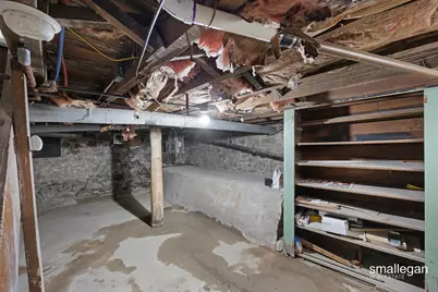 1010 Alpine Avenue NW, Grand Rapids, MI 49504 - Photo 33