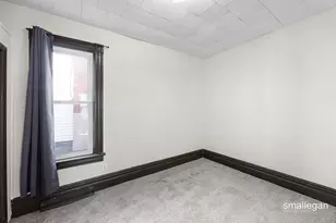 1010 Alpine Ave NW, Grand Rapids, MI 49504 - Photo 15