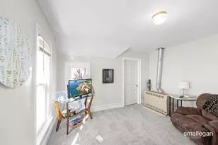 1010 Alpine Ave NW, Grand Rapids, MI 49504 - Photo 21