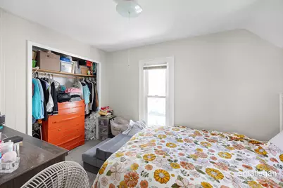 1010 Alpine Avenue NW, Grand Rapids, MI 49504 - Photo 29