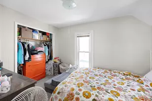 1010 Alpine Ave NW, Grand Rapids, MI 49504 - Photo 29