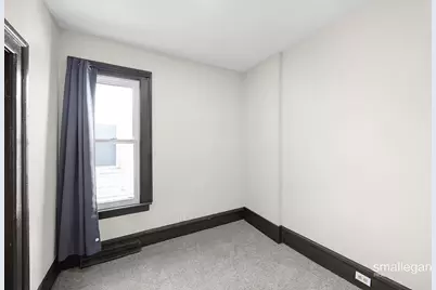 1010 Alpine Avenue NW, Grand Rapids, MI 49504 - Photo 17