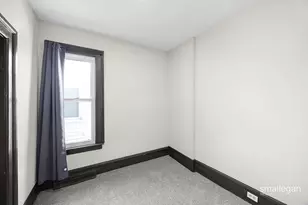 1010 Alpine Ave NW, Grand Rapids, MI 49504 - Photo 17