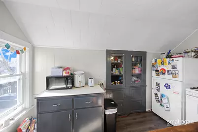 1010 Alpine Avenue NW, Grand Rapids, MI 49504 - Photo 25