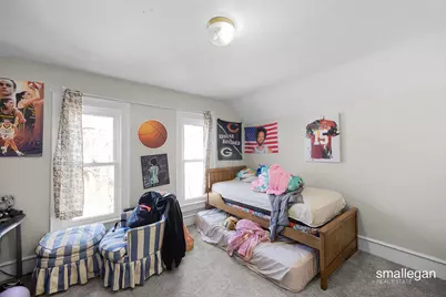 1010 Alpine Avenue NW, Grand Rapids, MI 49504 - Photo 27