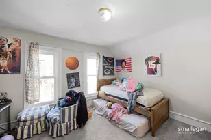 1010 Alpine Ave NW, Grand Rapids, MI 49504 - Photo 27