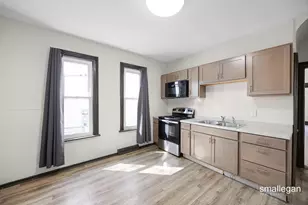 1010 Alpine Ave NW, Grand Rapids, MI 49504 - Photo 9