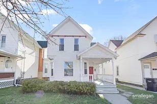 1010 Alpine Ave NW, Grand Rapids, MI 49504 - Photo 47