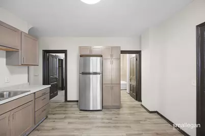 1010 Alpine Avenue NW, Grand Rapids, MI 49504 - Photo 11