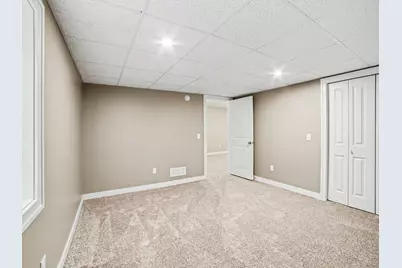 260 Stonecrest Drive, Shelby, MI 49455 - Photo 15