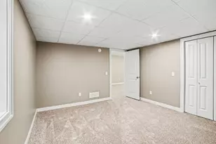 260 Stonecrest Dr, Shelby, MI 49455 - Photo 15