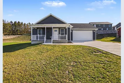 260 Stonecrest Drive, Shelby, MI 49455 - Photo 1