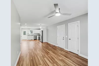 260 Stonecrest Drive, Shelby, MI 49455 - Photo 9