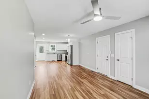 260 Stonecrest Dr, Shelby, MI 49455 - Photo 9