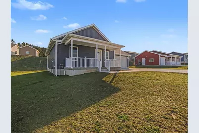 260 Stonecrest Drive, Shelby, MI 49455 - Photo 5