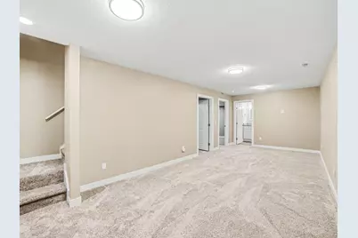 260 Stonecrest Drive, Shelby, MI 49455 - Photo 13