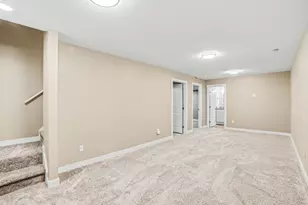 260 Stonecrest Dr, Shelby, MI 49455 - Photo 13