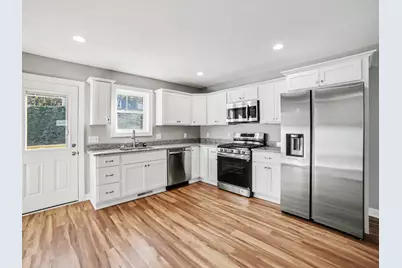 260 Stonecrest Drive, Shelby, MI 49455 - Photo 7