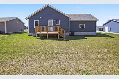 254 Stonecrest Drive, Shelby, MI 49455 - Photo 5