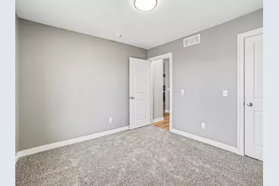 254 Stonecrest Drive, Shelby, MI 49455 - Photo 13