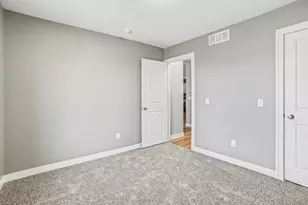 254 Stonecrest Dr, Shelby, MI 49455 - Photo 13