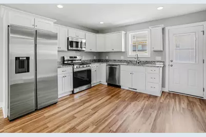 254 Stonecrest Drive, Shelby, MI 49455 - Photo 9