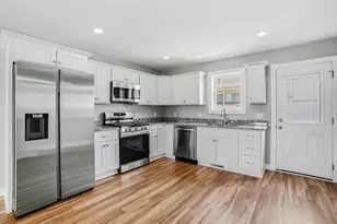 254 Stonecrest Dr, Shelby, MI 49455 - Photo 9