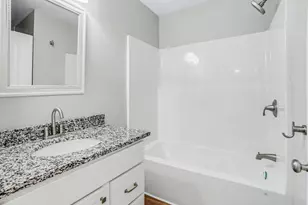 254 Stonecrest Dr, Shelby, MI 49455 - Photo 11