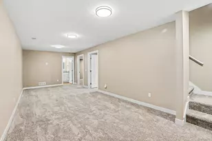 254 Stonecrest Dr, Shelby, MI 49455 - Photo 15