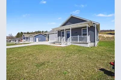 254 Stonecrest Drive, Shelby, MI 49455 - Photo 3