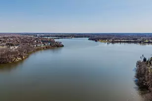 1742 Grove Rd, Ypsilanti, MI 48198 - Photo 33