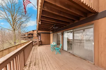 1742 Grove Road #A103, Ypsilanti, MI 48198 - Photo 25