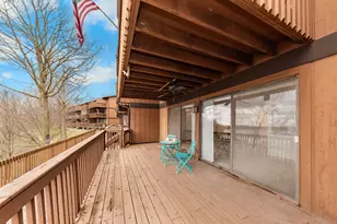 1742 Grove Rd, Ypsilanti, MI 48198 - Photo 25