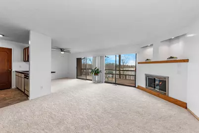 1742 Grove Road #A103, Ypsilanti, MI 48198 - Photo 5