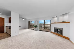 1742 Grove Rd, Ypsilanti, MI 48198 - Photo 5